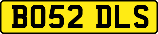 BO52DLS