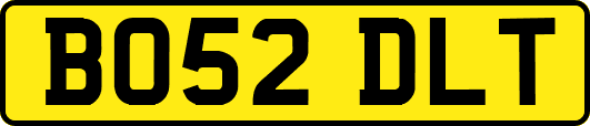 BO52DLT