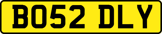 BO52DLY