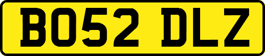 BO52DLZ