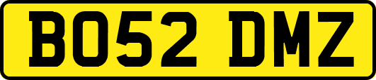 BO52DMZ