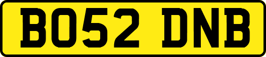 BO52DNB