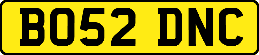 BO52DNC