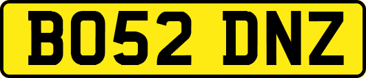 BO52DNZ