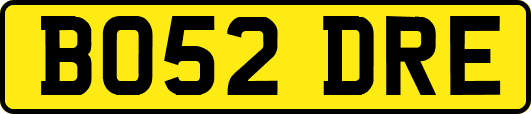 BO52DRE