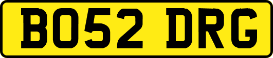 BO52DRG