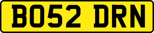 BO52DRN