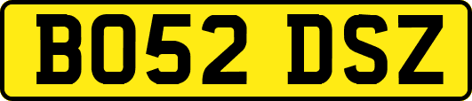 BO52DSZ