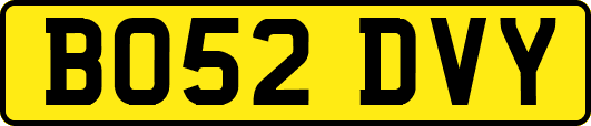 BO52DVY