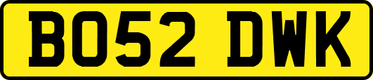 BO52DWK