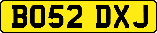 BO52DXJ