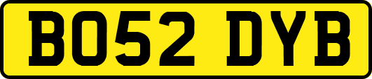 BO52DYB