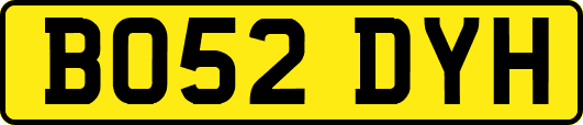 BO52DYH