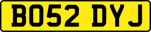BO52DYJ