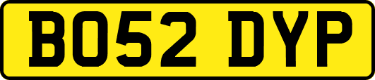 BO52DYP