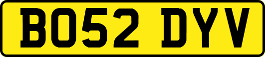 BO52DYV