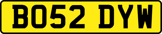 BO52DYW