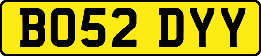 BO52DYY