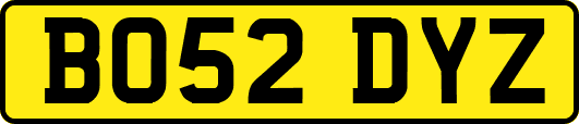 BO52DYZ