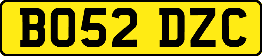 BO52DZC