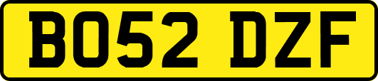 BO52DZF