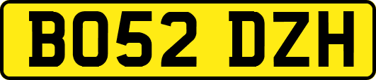BO52DZH
