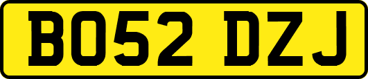 BO52DZJ