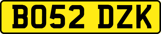 BO52DZK