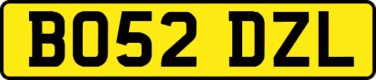 BO52DZL