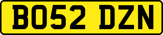 BO52DZN