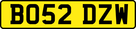 BO52DZW