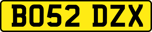 BO52DZX