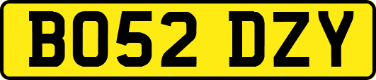 BO52DZY