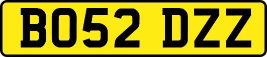 BO52DZZ