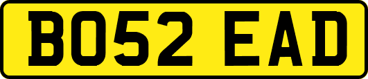 BO52EAD