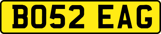 BO52EAG