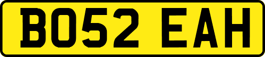 BO52EAH