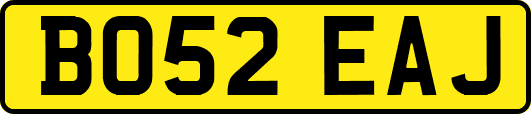 BO52EAJ