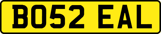 BO52EAL