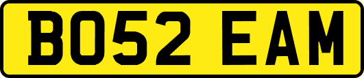 BO52EAM