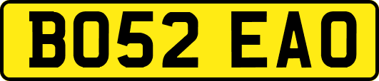 BO52EAO