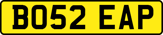 BO52EAP
