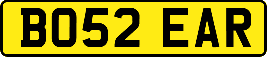 BO52EAR