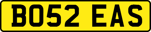 BO52EAS