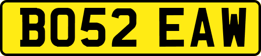 BO52EAW