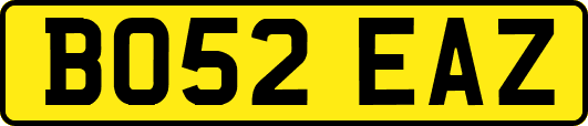 BO52EAZ