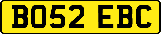 BO52EBC