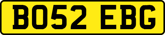 BO52EBG