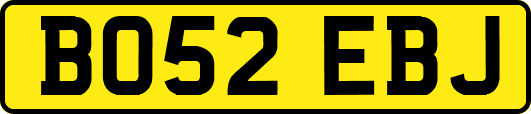 BO52EBJ