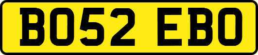 BO52EBO